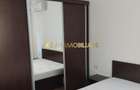 2 Camere de inchiriat | Stefan cel Mare | Metrou | Mobilat | Utilat - 4