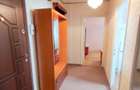 3 Camere Decomandate, Et 3/4, Zona Bistrita Lac - 5