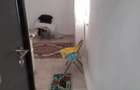 Apartament 1 cameră, decomandat, Burdujeni - 3