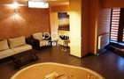 Vanzare apartament spatios cu 3 camere, Targu Jiu, Bld. Republicii - 10