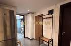 2 Camere de inchiriat | Floreasca | Pet Friendly | Renovat | Zona Verde