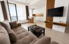 Pipera Plaza/OMV /Apartament cu 2 camere/ Parcare / - 1