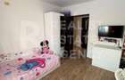 Vânzare, apartament cu 3 camere în zona Militari Residence - 5