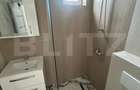 Duplex modern cu teren de 450 mp!