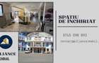Spații comerciale de închiriat în Bistrița – locația ideală pentru afacerea ta. - 1