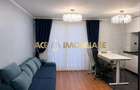 3 Camere de inchiriat | Straulesti | Centrala | Parcare | Pet-Friendly - 1