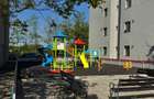 Lira Residence Apartament 3 camere - 6