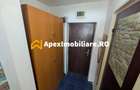 Garsoniera de inchiriat Titan București | ApexImobiliare.ro - 6