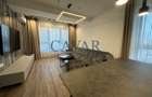 Proiect Nou Cavar Residence Drumul Binelui - 11