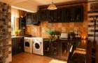 Inchiriere apartament in stil BOHU 10 min metrou Brancoveanu - 2