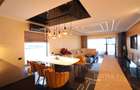 Penthouse superb, cartier Europa! - 3