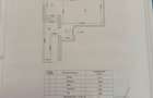 Apartament 2 camere Bragadiru Loc de Parcare - 9