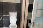 Apartament ideal pentru cazare muncitori | Spațios | Utilități incluse - 8