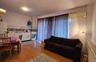 Apartament 2 camere de vânzare în Băneasa - Casa Presei! - 10