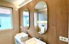Casa premium-Sacalaz-Comision 0% - 21