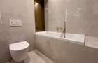 Cortina North - 3 camere mobilat - 0% comision - 10