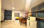 Exclusivitate - Zona Afi, garsonieră la casă - 3