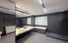 Penthouse spectaculos tip duplex Barbu Vacarescu - 21
