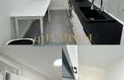 P4710 Apartament 2 camere  in Dumbravita IKEA, 2 LOCURI PARCARE, BLOC 2023 - 6