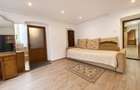 Apartament 2 camere | renovat 2025 | centrală proprie | COMISION 0 - 3