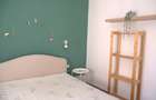 APARTAMENT 3 DORMITOARE DE INCHIRIAT ARMENEASCA - VASILE LASCAR - 5