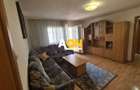 Apartament Cu 2 Camere, Complet Mobilat, Zona Piață - Cetate - 2
