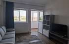 Apartament decomandat, 2 camere, centrala gaz, Spital -Victoria-Emag, Bd Tomis - 2