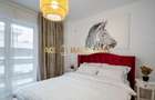 3 Camere  | Parcul Carol | Centrala | Parcare | PetFriendly - 7