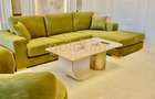 LUX/APARTAMENT SPECTACULOS/MOBILAT UTILAT/COMISION 0 - 22