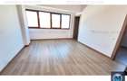 Apartament 3 camere de vanzare, zona Albert, 108.5 mp #15815 - 6