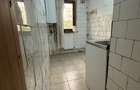 Apartament 3 camere confort 2, Obor, etaj 2. - 3