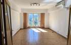 4 camere Unirii | Ideal birou | 97 mp | 1250€/lună - 1