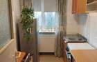 P4916 Apartament DECOMANDAT cu 4 camere in zona Circumvalatiunii - 6