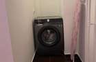 Închiriez apartament 2 camere Dristor  - 3