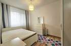 Apartament modern 3 camere de inchiriat - 5
