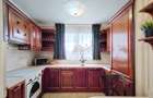 Herăstrău - Aviației | Classic Luxury | Terrace & EV Parking - 5