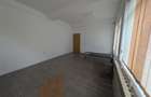 Spatiu Comercial  50 mp, Stradal, Malu Rosu - 2