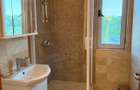 2 camere Lujerului - complex Quadra Place *parcare privata* - 6