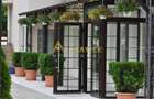 {Afacere la Cheie} Complex Turistic | cazare, salon evenimente, terenuri sport - 3