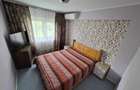 Apartament 3 camere ~ Etaj 3/4 ~ langa parc ~ 2 Bai ~ 2 Balcoane - 7