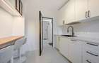 Apartament 3 camere, zona Floreasca, luminos si complet renovat - 6