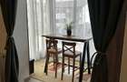 Apartament 2  camere Sanpetru Residence! - 1
