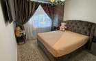 VANZARE Apartament cu 4 camere in zona Dristor - 26