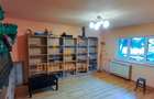 Apartament de vanzare cu 3 camere, zona 13 Septembri - 1