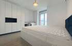 Apartament premium 3 camere– bloc nou, priveliște superba - 24