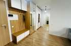 Apartament 2 camere ELA Cotroceni ,Parcare inclusă,Centrala Proprie - 4