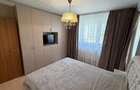 Dristor 1  min metrou - Mall Park Lake, cu loc de parcare si Contract Anaf - 4