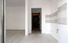 Apartament nou cu parcare - 31