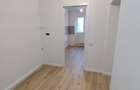 APARTAMENT 2 CAMERE-RAHOVA-BARCA-BLOC REABILITAT-MARGEANULUI - 5