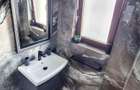 Casa cu piscina, 5 camere, finisata modern, Zona Gruia - 4